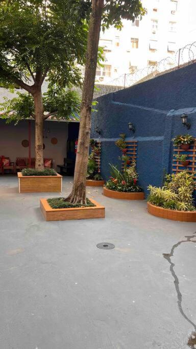Ideal Em Copacabana Com Conforto E Excelente Custo-beneficio